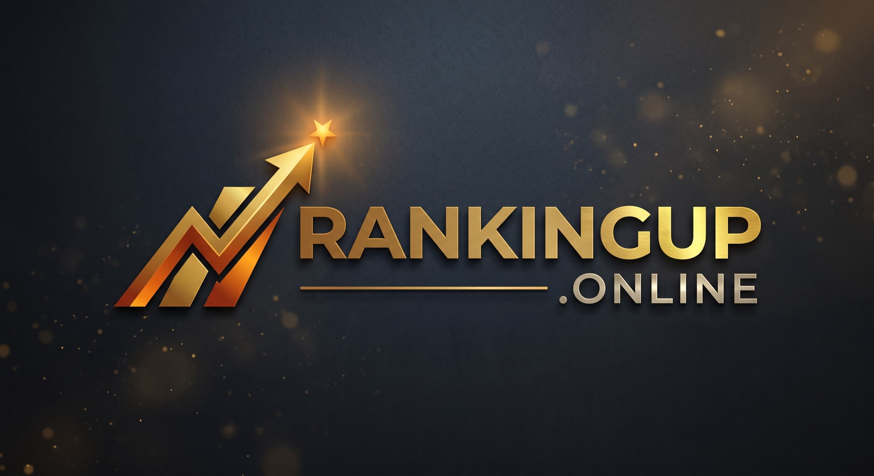 RankingUp